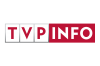 TVP Info HD