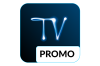 Telewizja Światłowodowa Promo