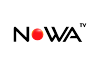 NOWA TV HD