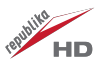 Republika TV HD