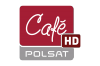 Polsat Café HD
