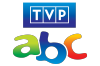 TVP ABC