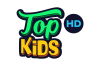 Top Kids HD