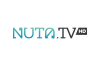 Nuta.tv HD