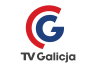 TV Galicja