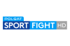 Polsat Sport Fight HD