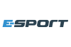 E-Sport HD