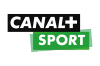 CANAL+ Sport HD