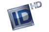 ID HD