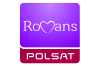 Polsat Romans