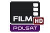 Polsat Film HD