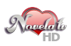 Novela TV HD