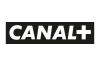 CANAL+ HD