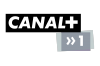 CANAL+ 1 HD