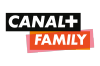 CANAL+ Family HD