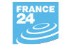 France 24 (ANG)