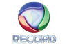 Record International