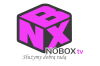 NOBOX TV