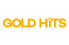 GOLD HITS