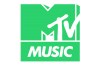 MTV Music Polska