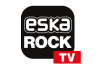 Eska ROCK TV