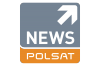 Polsat News