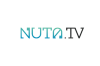 Nuta.tv